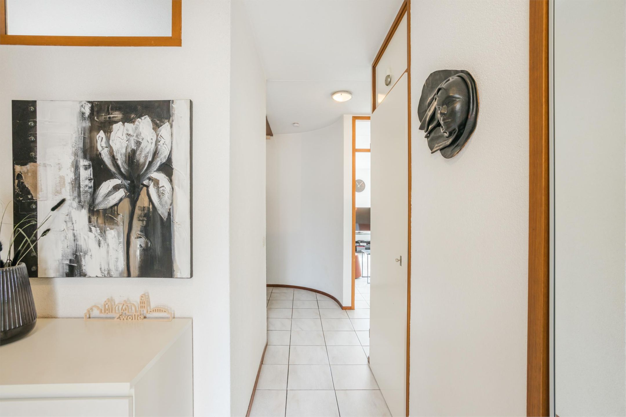 Foto 24 van Hartog Stibbestraat 1