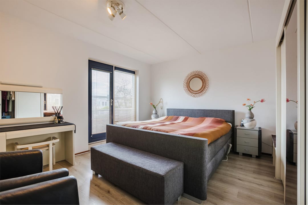 Foto 26 van Hartog Stibbestraat 1