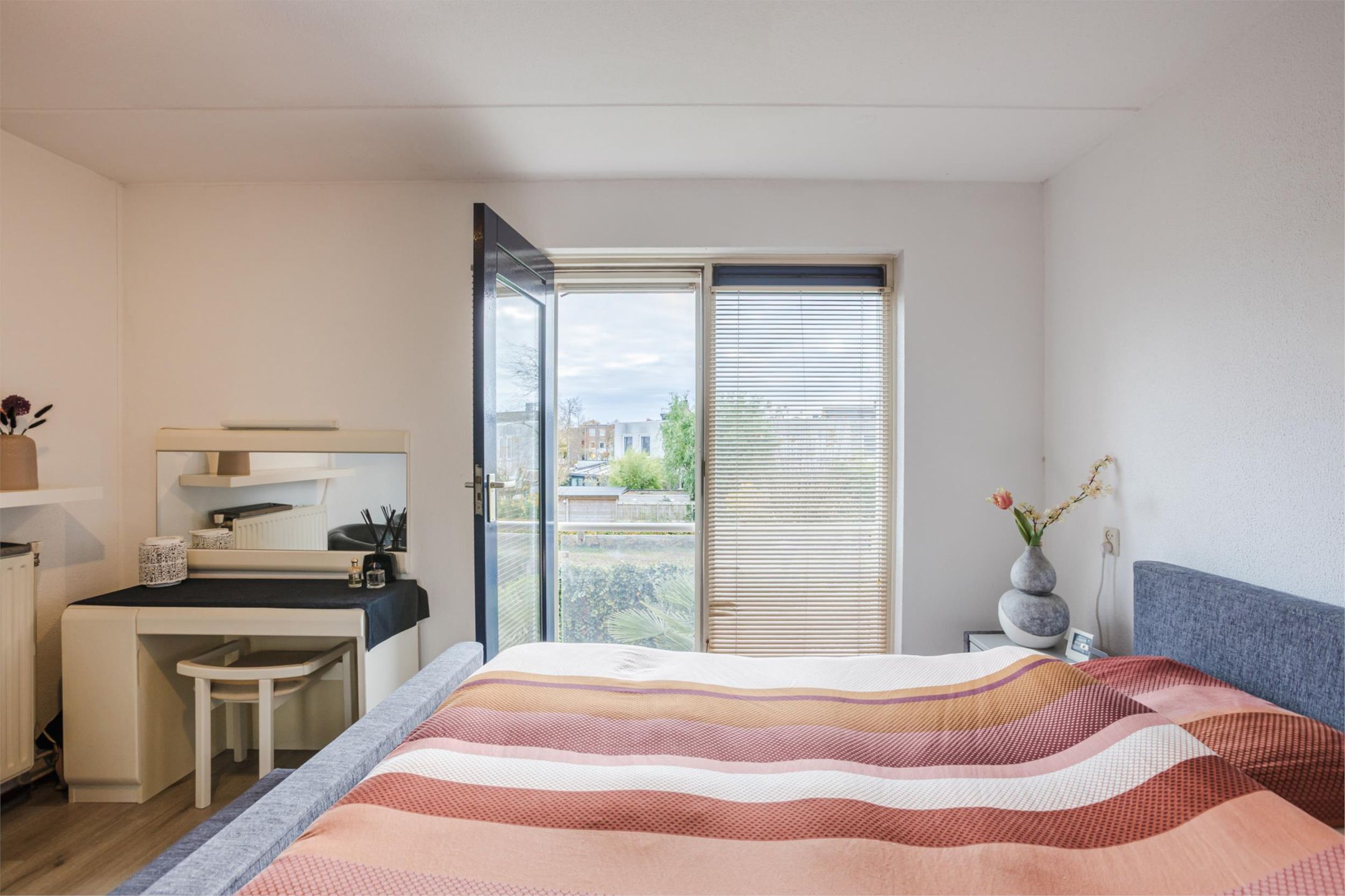 Foto 27 van Hartog Stibbestraat 1