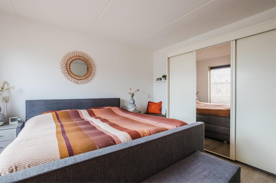 Foto 28 van Hartog Stibbestraat 1