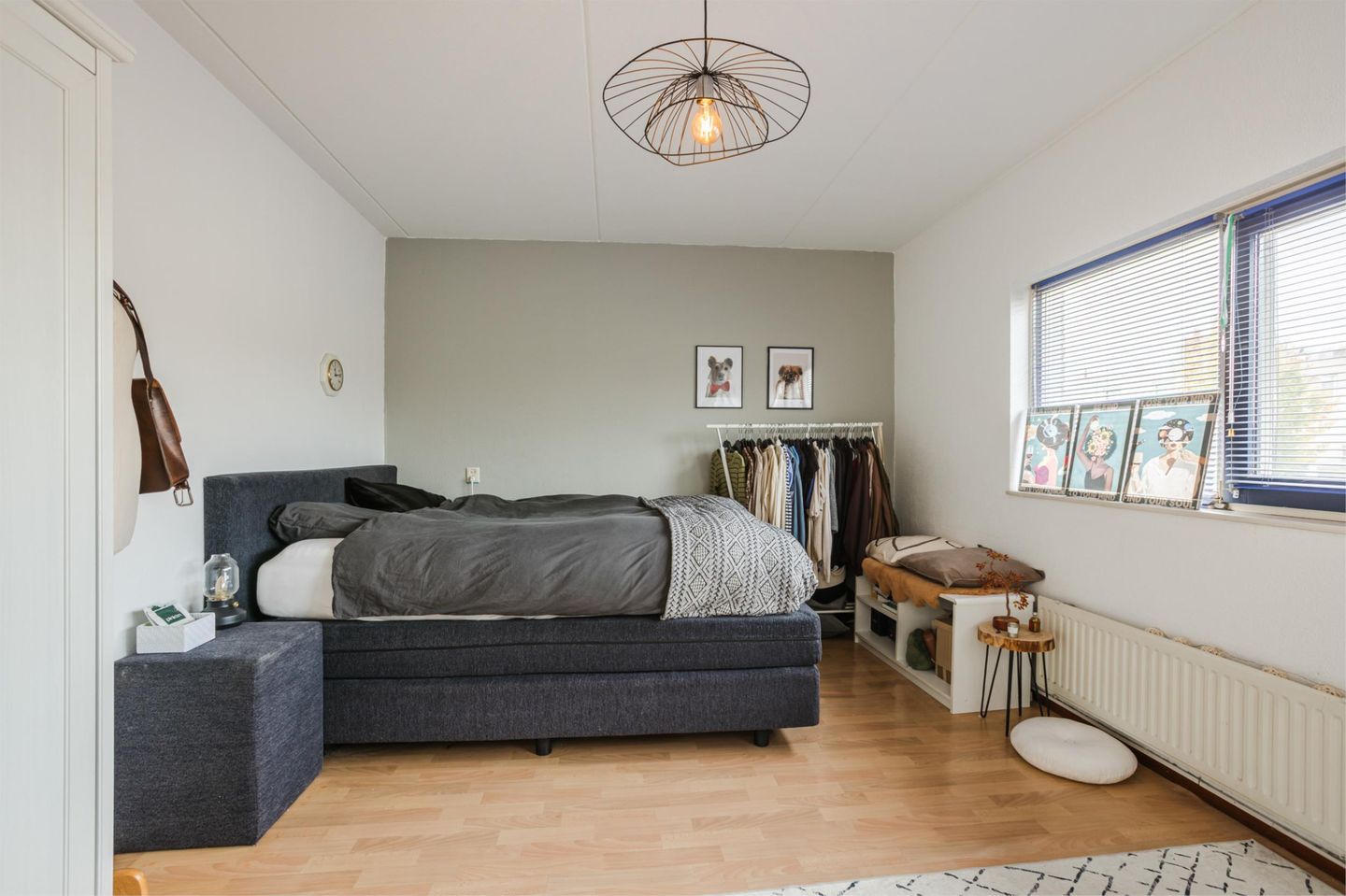 Foto 29 van Hartog Stibbestraat 1