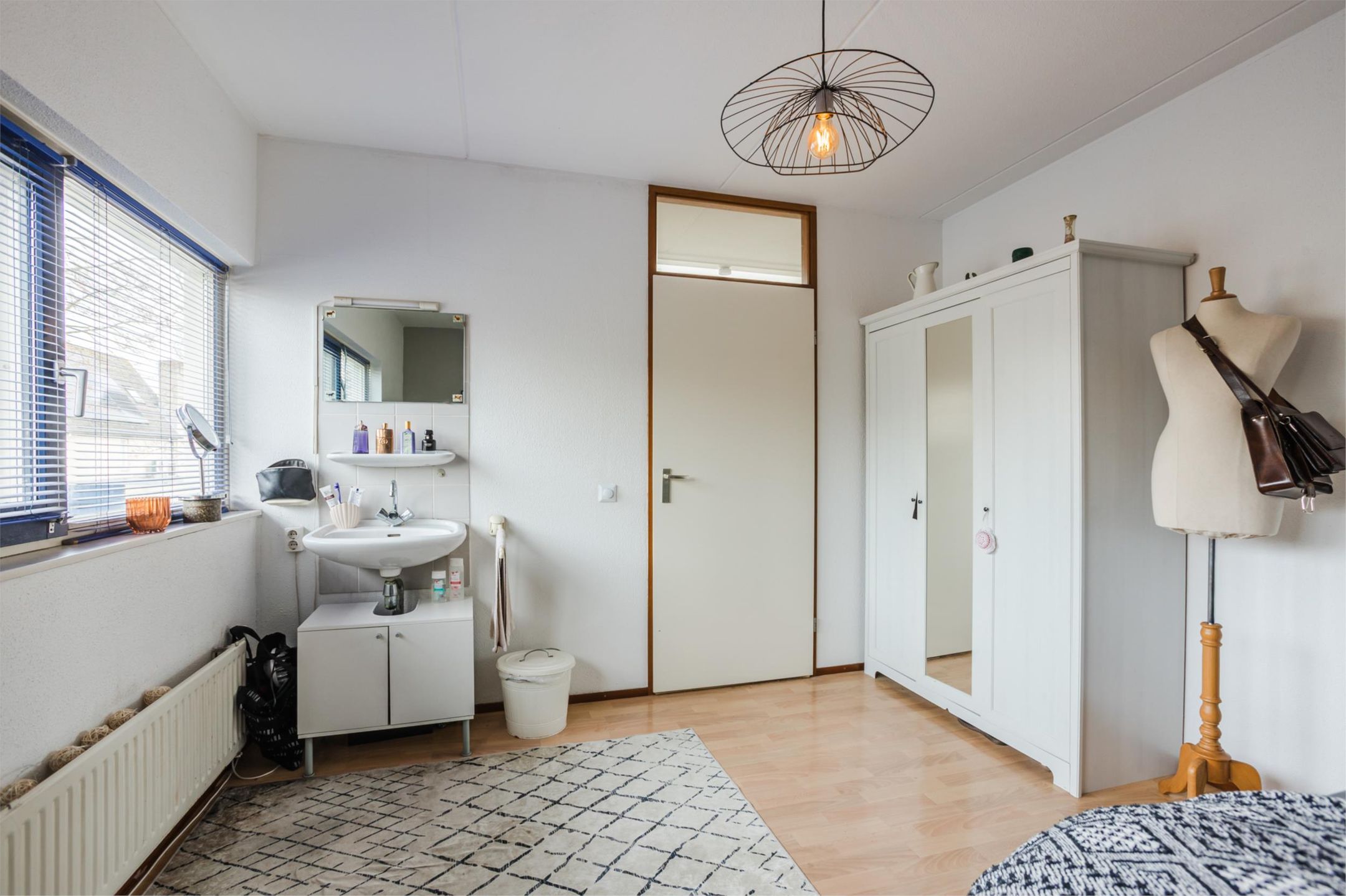 Foto 30 van Hartog Stibbestraat 1