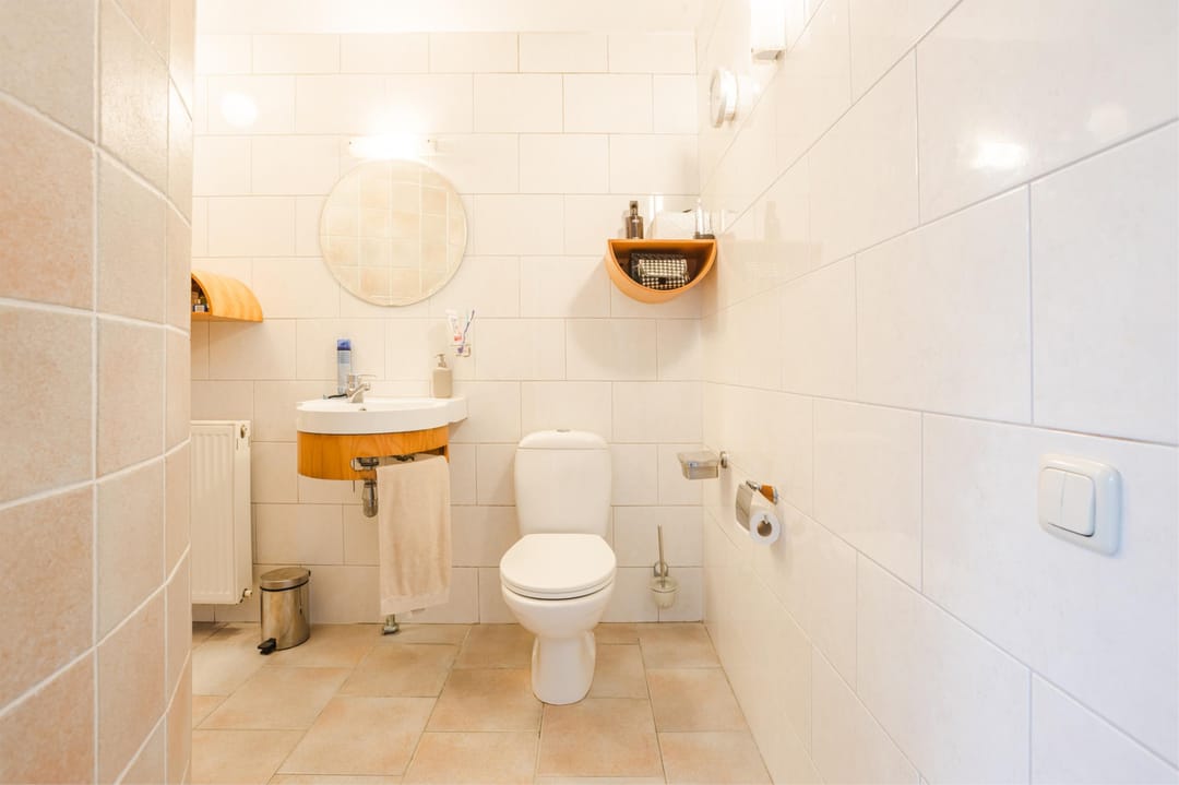 Foto 32 van Hartog Stibbestraat 1