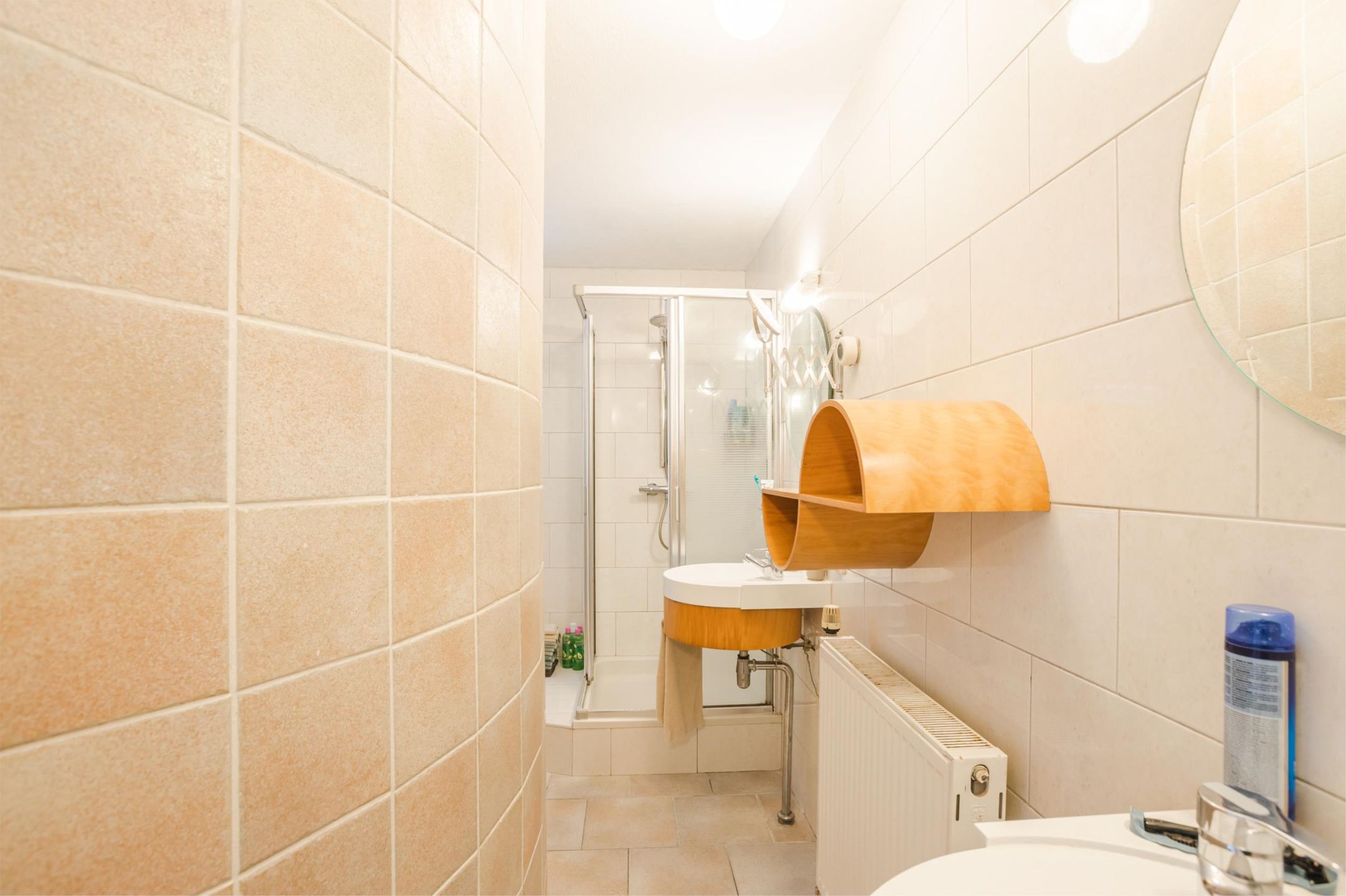 Foto 33 van Hartog Stibbestraat 1