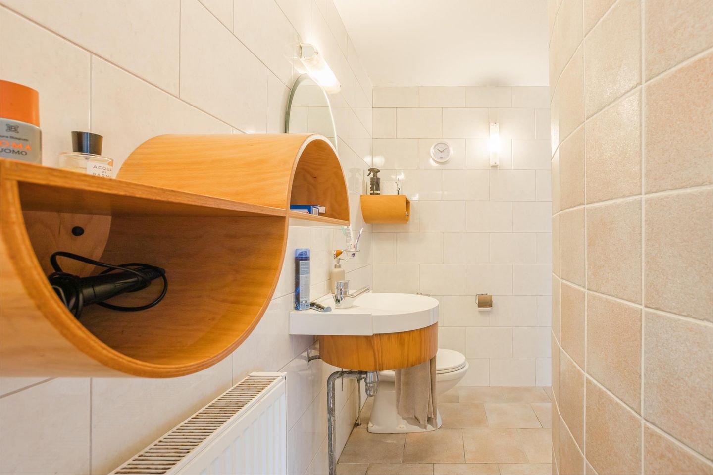 Foto 35 van Hartog Stibbestraat 1