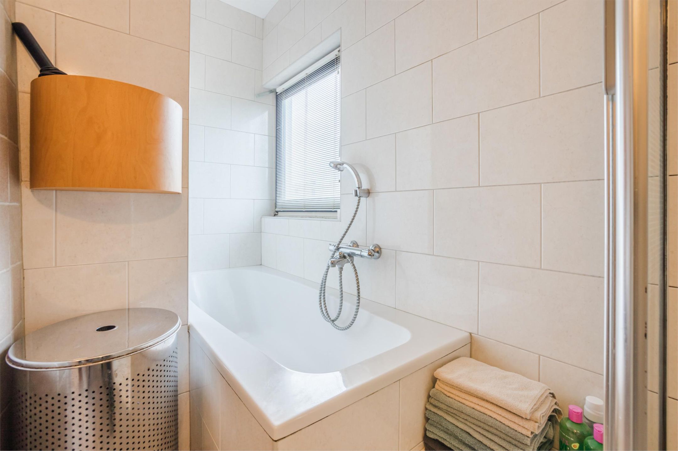 Foto 36 van Hartog Stibbestraat 1