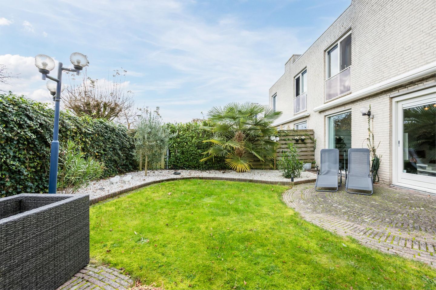 Foto 44 van Hartog Stibbestraat 1