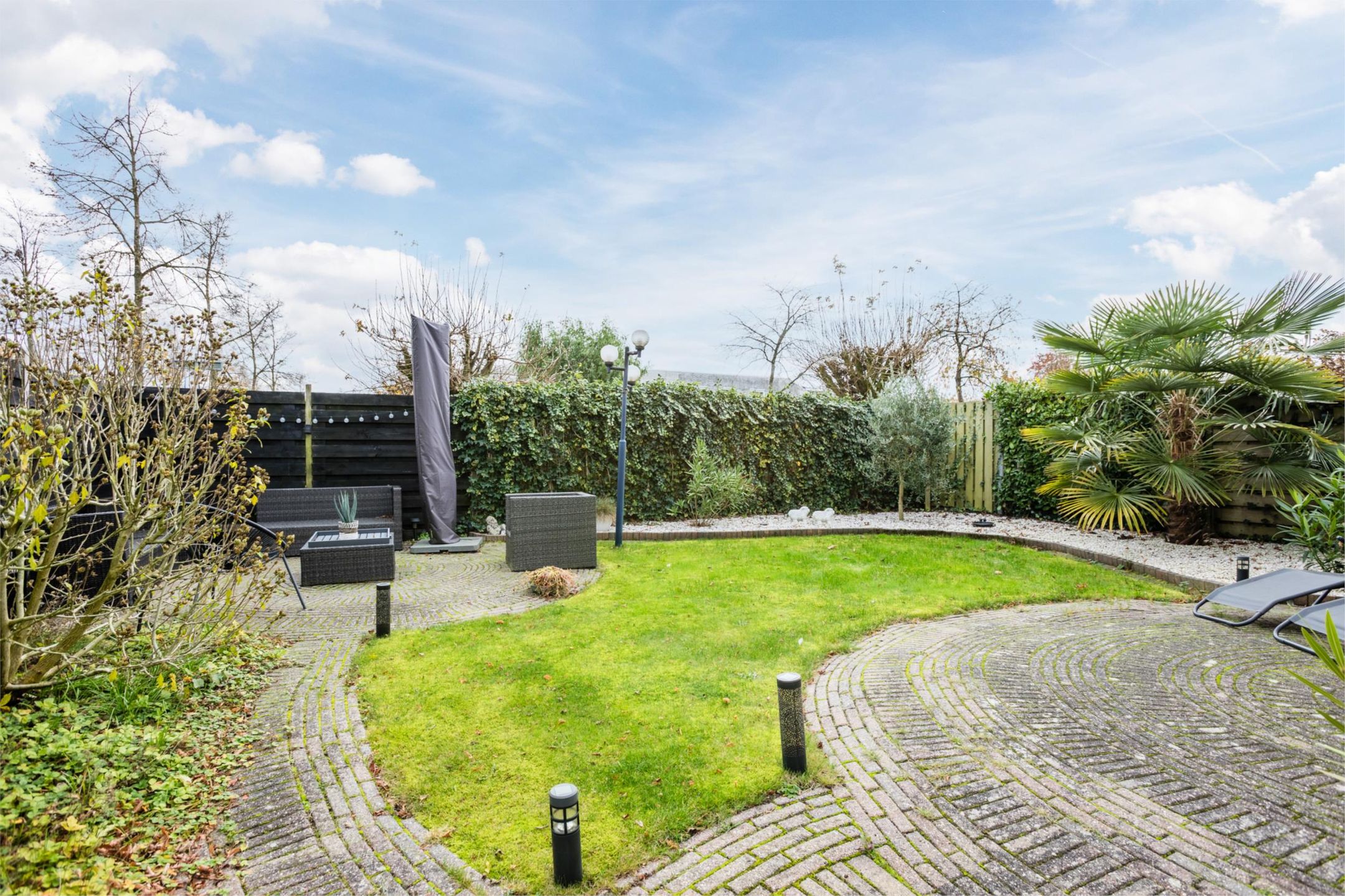 Foto 45 van Hartog Stibbestraat 1