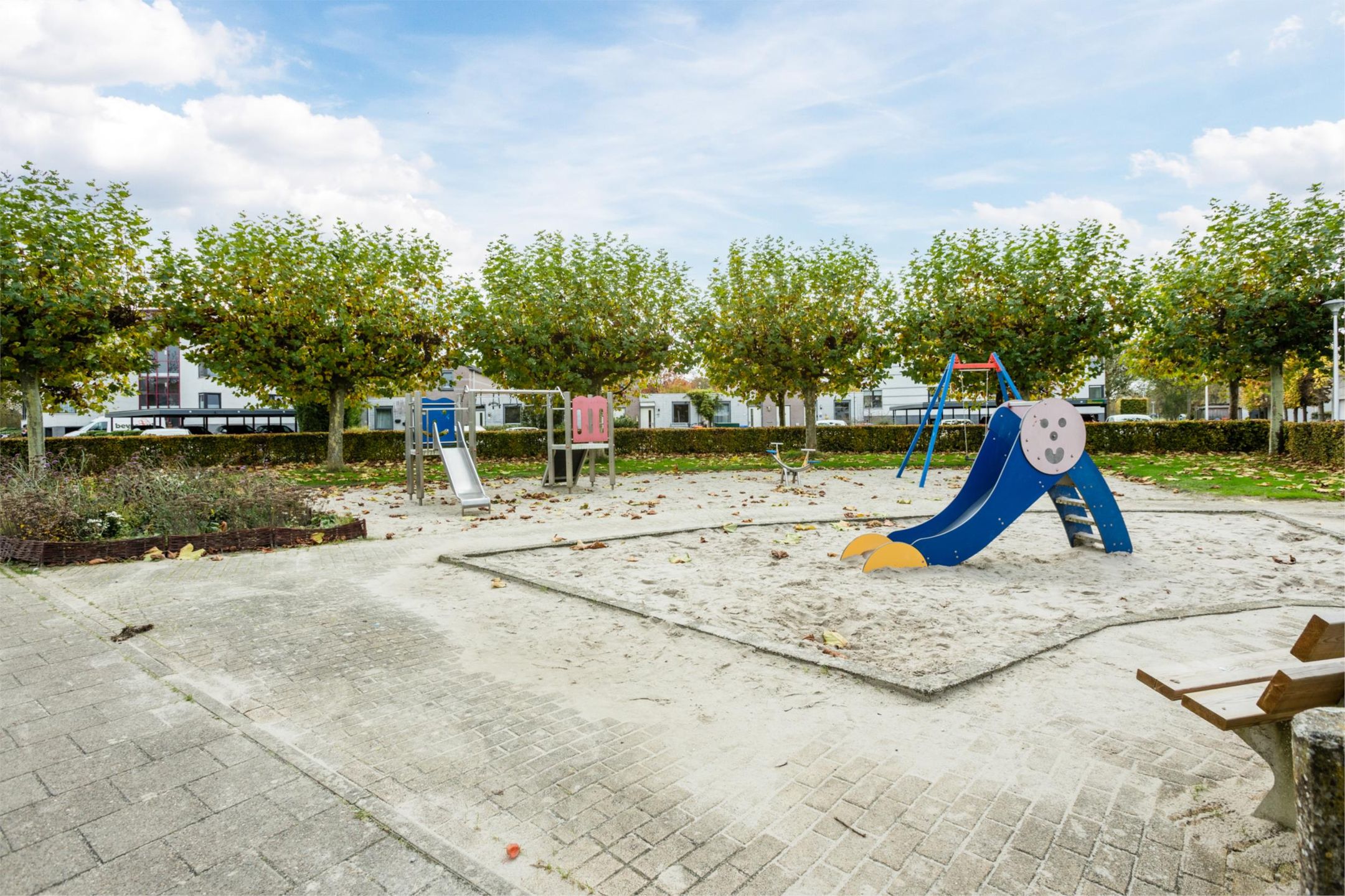 Foto 51 van Hartog Stibbestraat 1