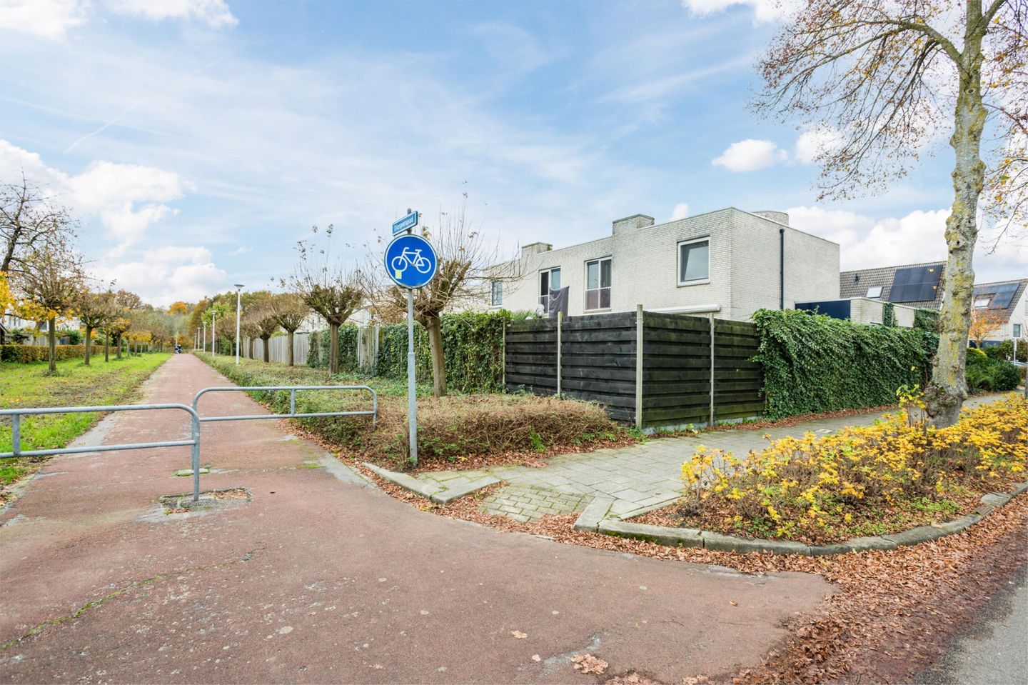 Foto 49 van Hartog Stibbestraat 1