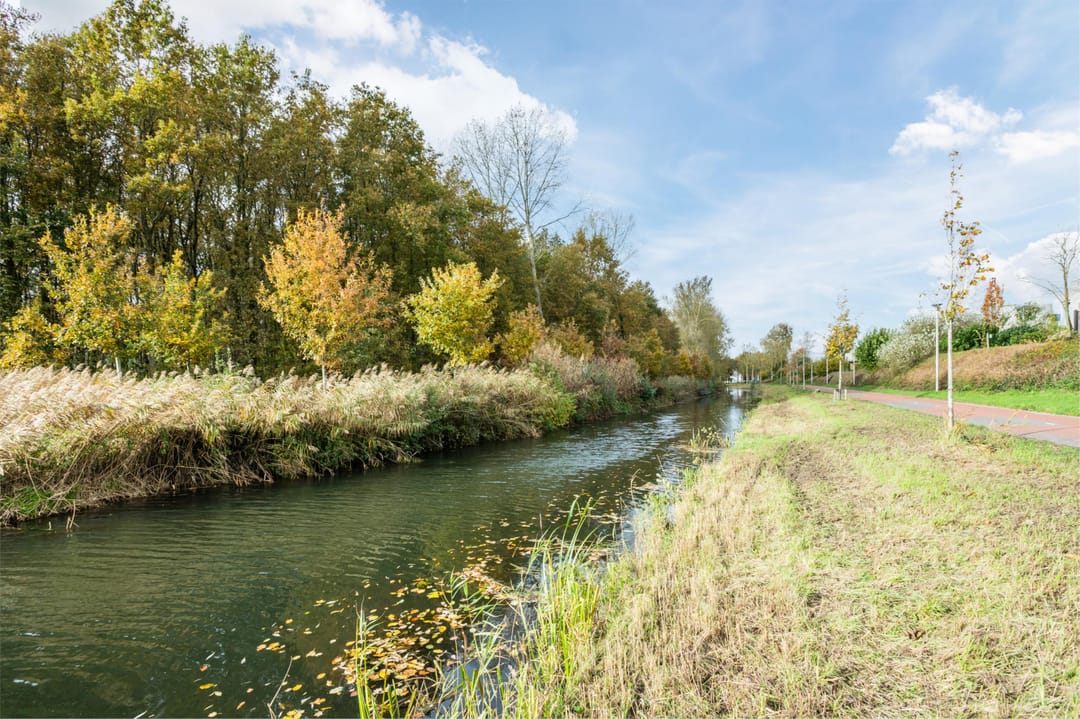 Foto 53 van Hartog Stibbestraat 1