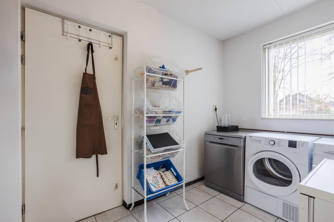 Foto 22 van Hartog Stibbestraat 1