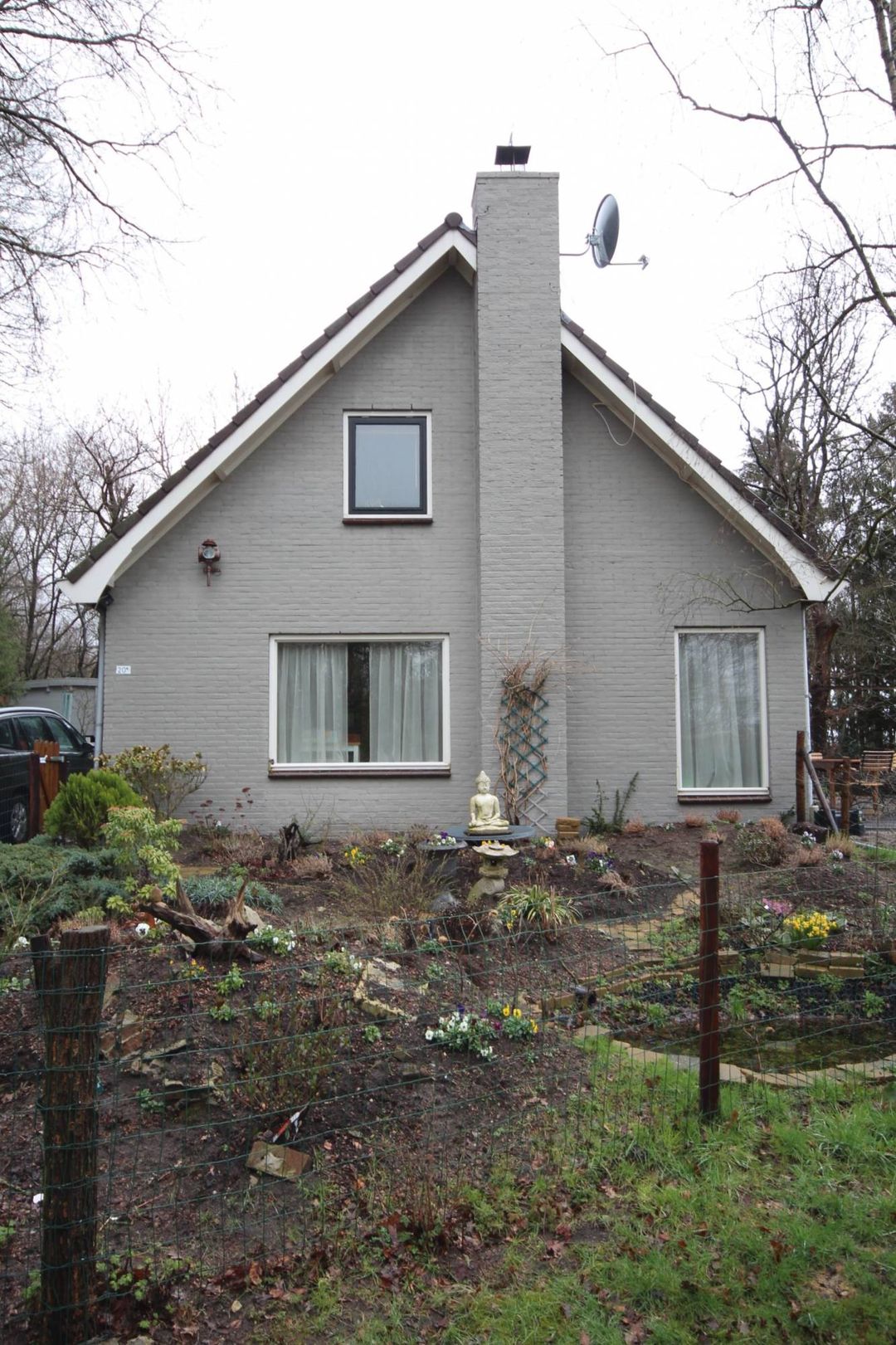 Photo 23 of Witteveen 20-K