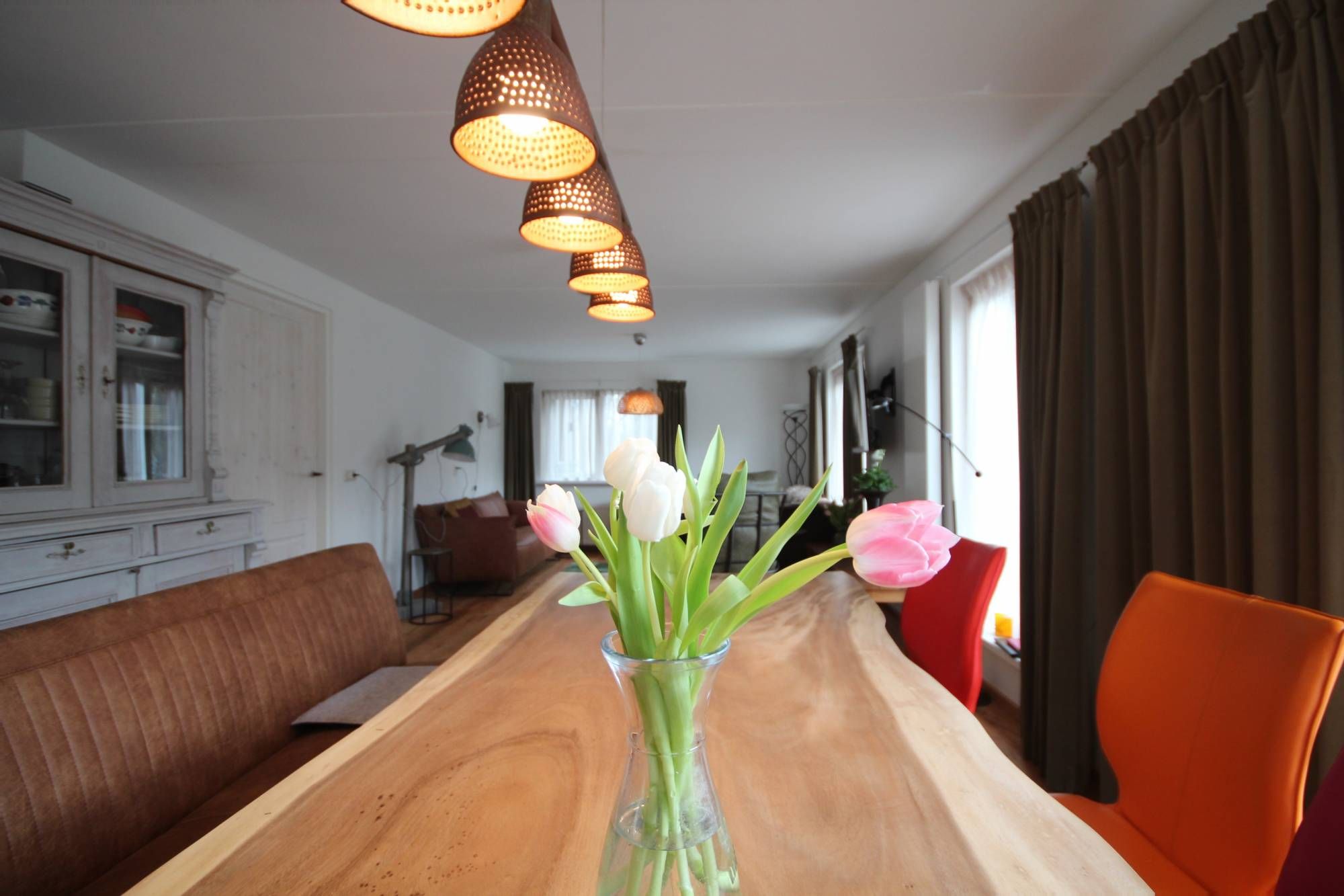 Photo 9 of Witteveen 20-K