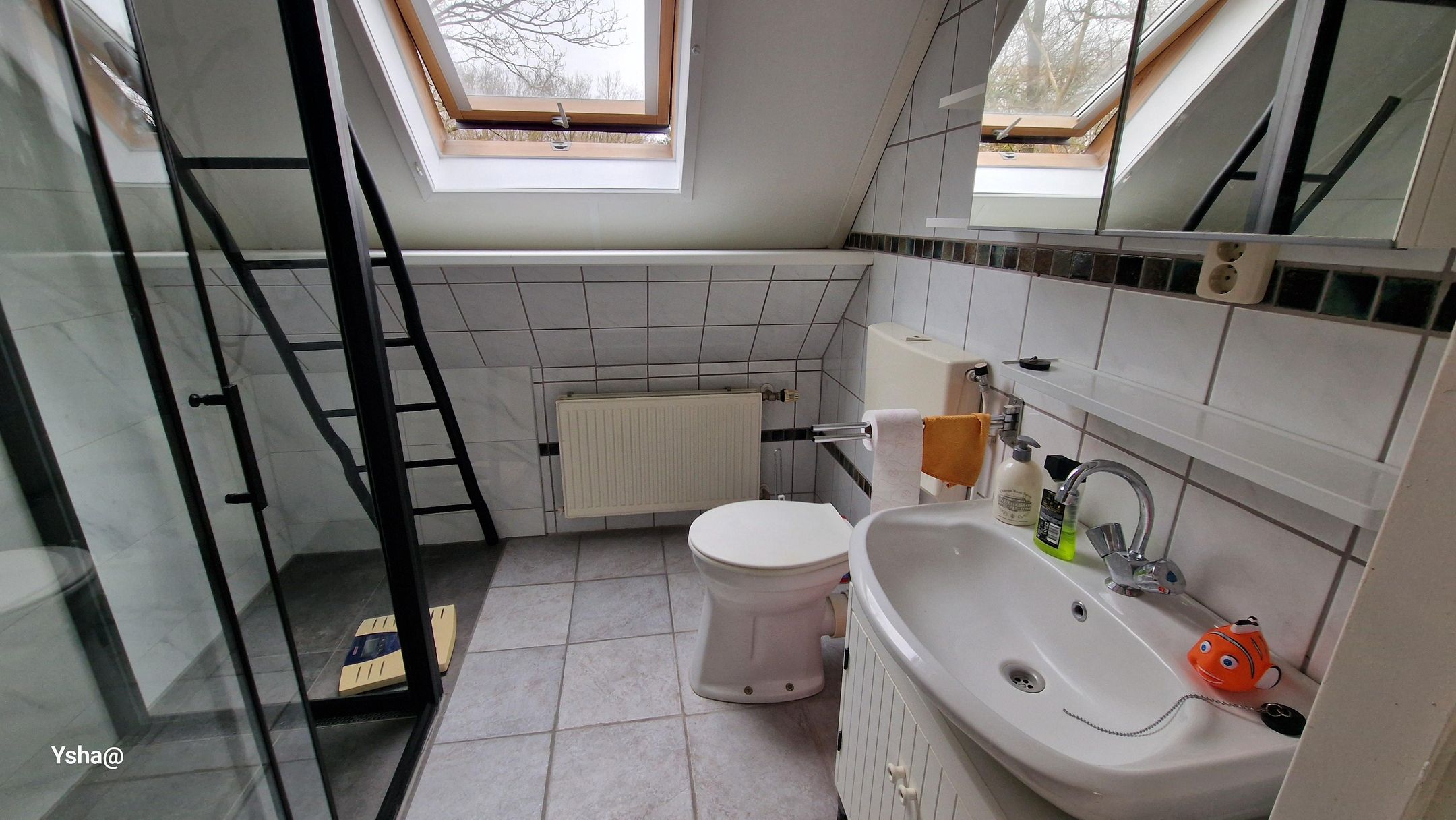 Photo 21 of Witteveen 20-K
