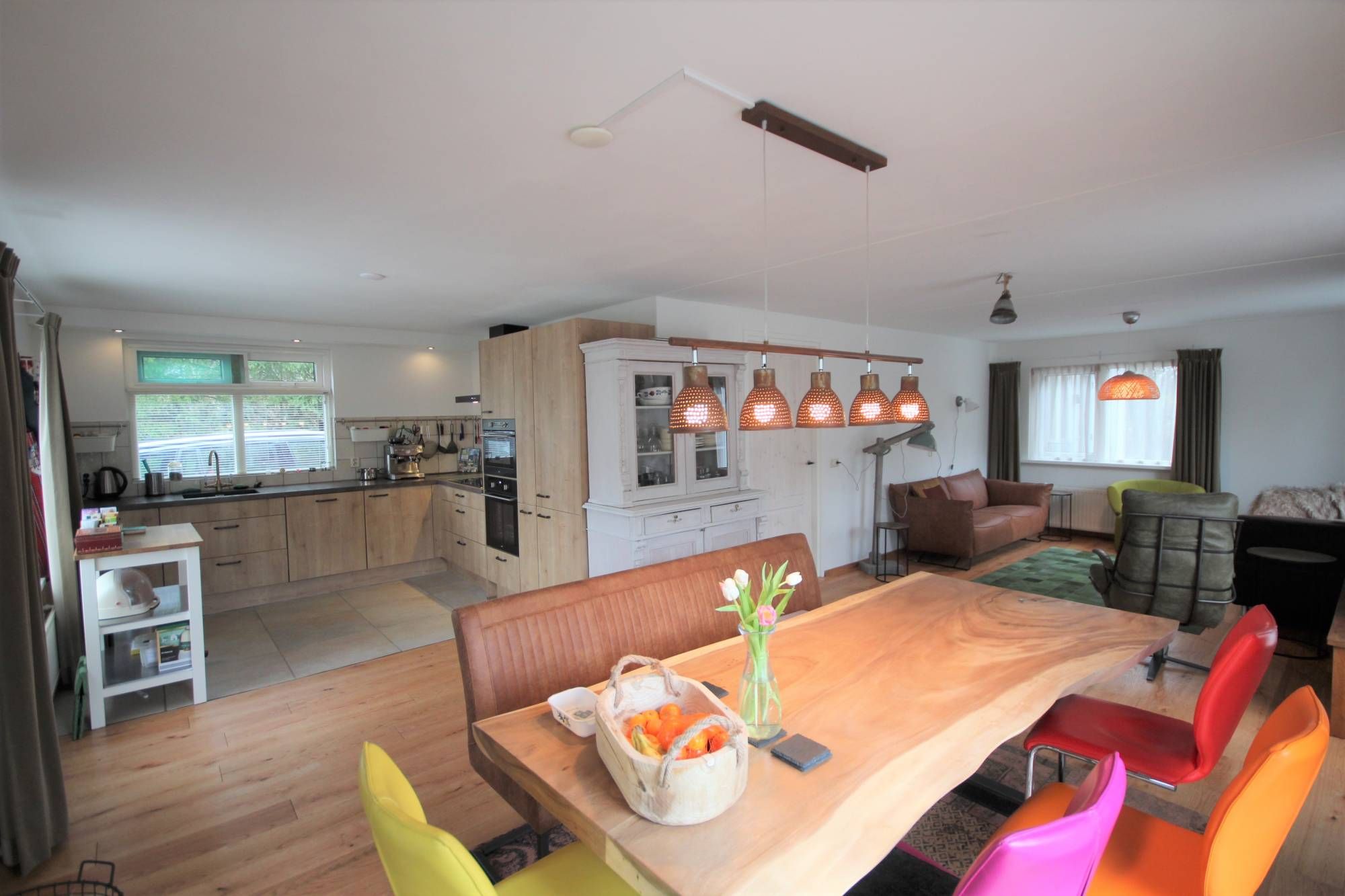 Photo 3 of Witteveen 20-K