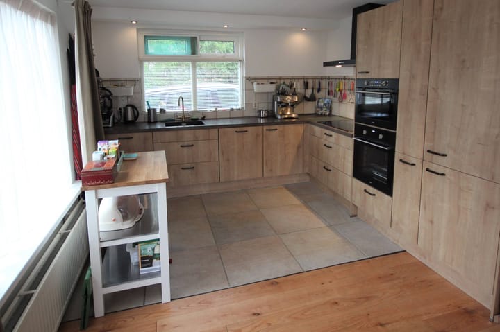 Foto 5 van Witteveen 20-K