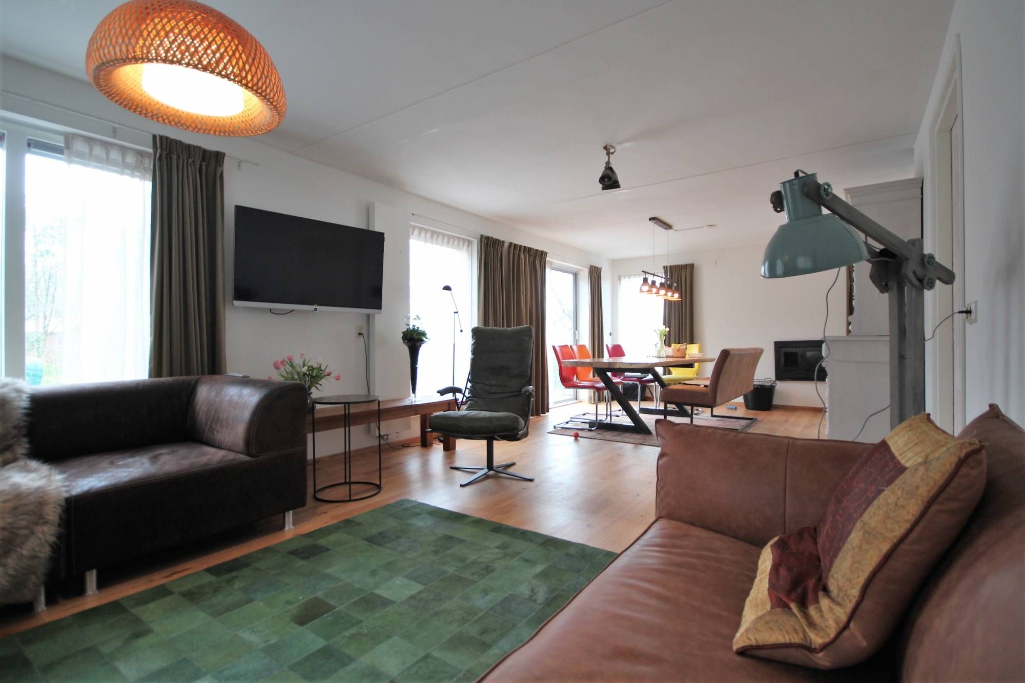 Photo 12 of Witteveen 20-K