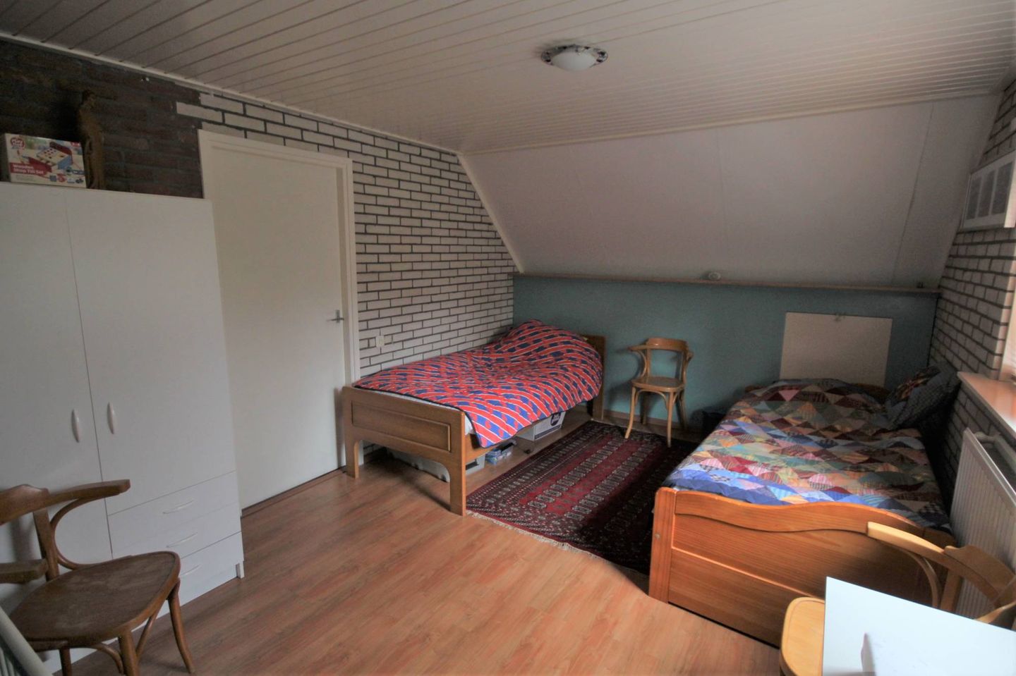 Photo 20 of Witteveen 20-K