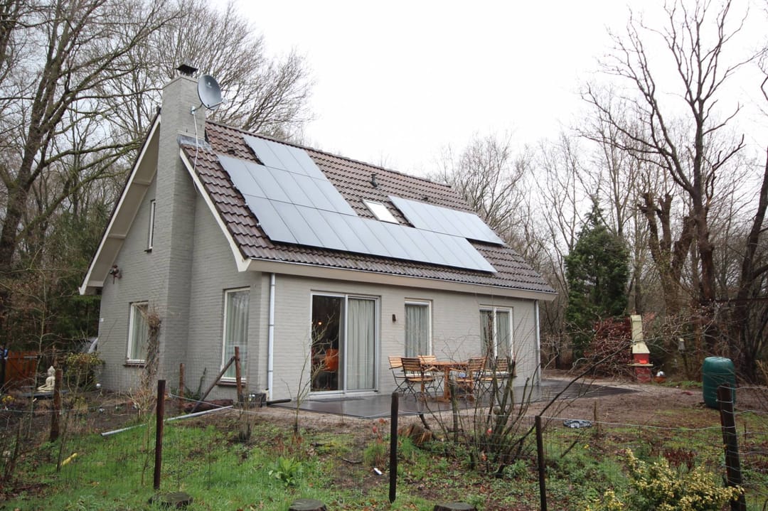 Photo 2 of Witteveen 20-K