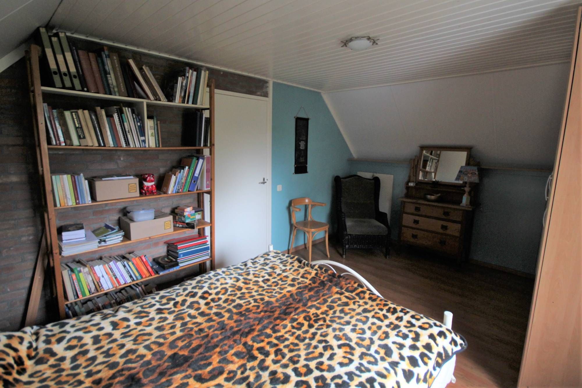 Photo 18 of Witteveen 20-K