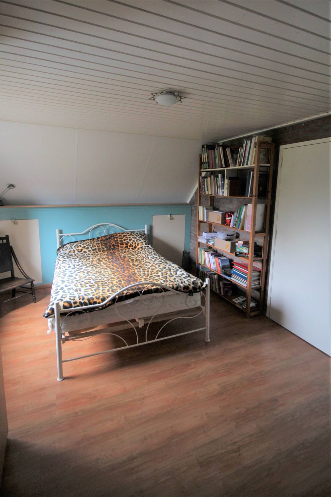 Photo 16 of Witteveen 20-K