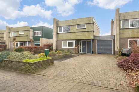 Smallingerlandweg 24 secondary image