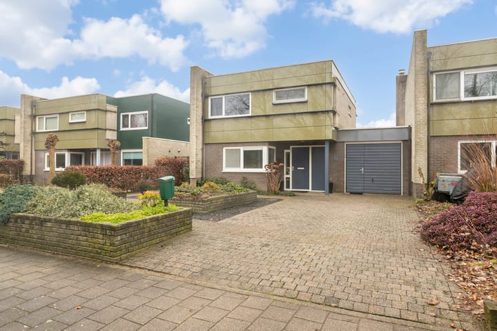 Foto 2 van Smallingerlandweg 24