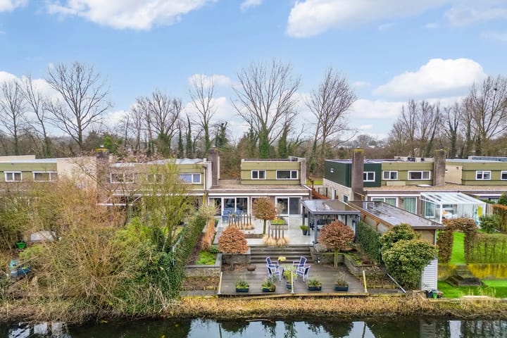 Foto 3 van Smallingerlandweg 24