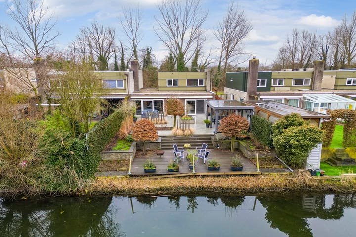 Smallingerlandweg 24