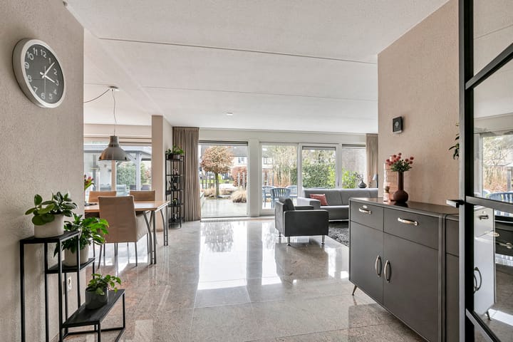 Foto 5 van Smallingerlandweg 24