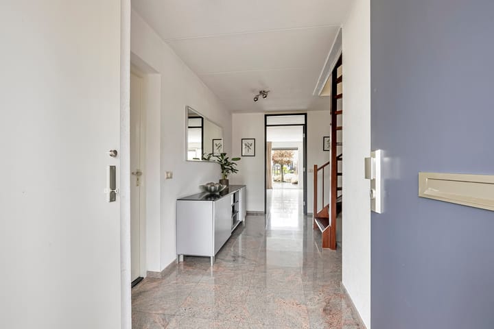 Foto 4 van Smallingerlandweg 24