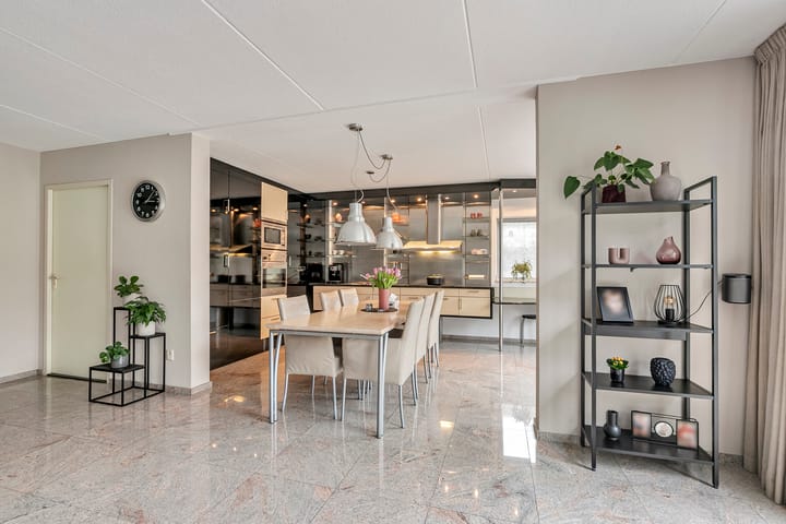 Foto 8 van Smallingerlandweg 24