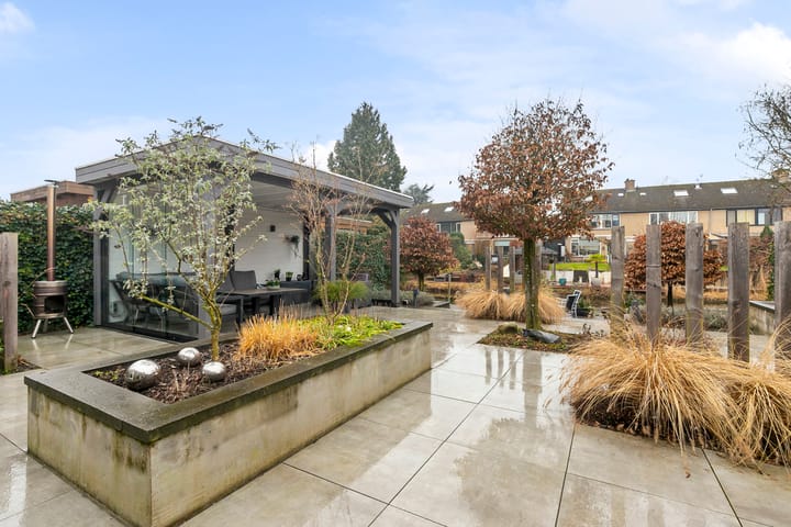 Foto 11 van Smallingerlandweg 24