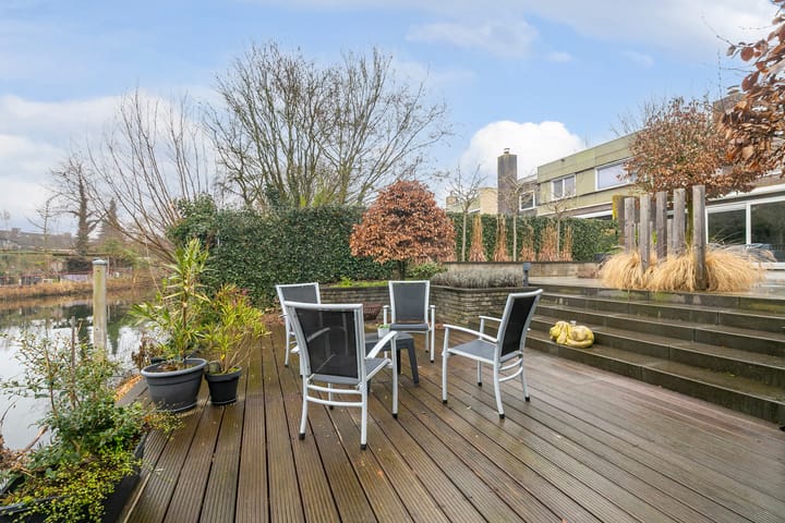 Foto 13 van Smallingerlandweg 24