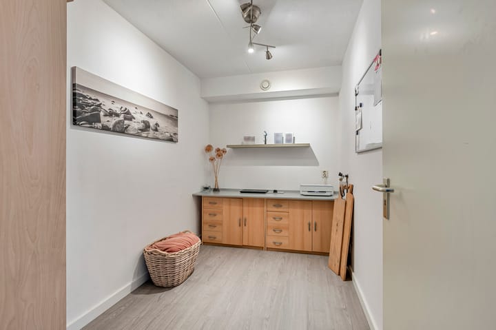 Foto 18 van Smallingerlandweg 24