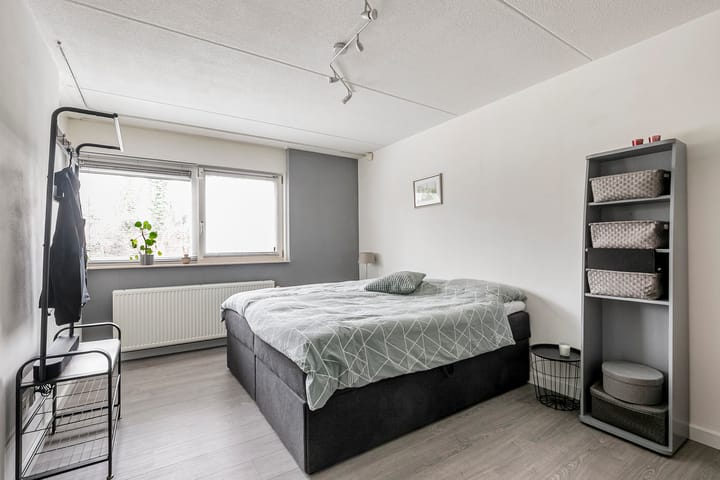 Foto 19 van Smallingerlandweg 24