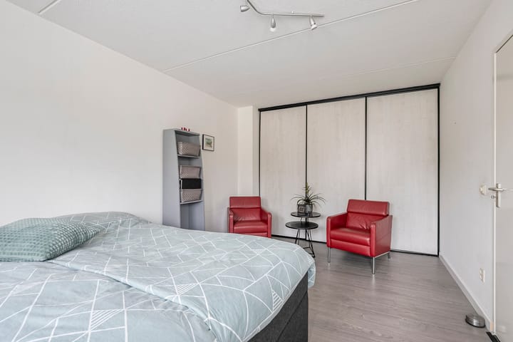 Foto 20 van Smallingerlandweg 24