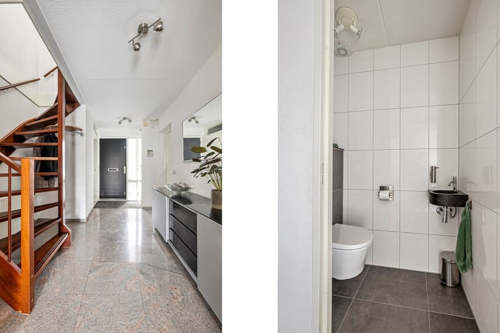 Foto 21 van Smallingerlandweg 24