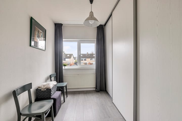 Foto 23 van Smallingerlandweg 24