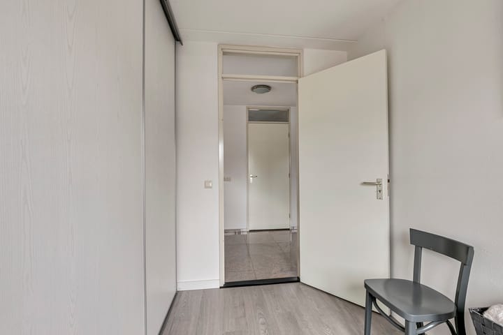 Foto 24 van Smallingerlandweg 24