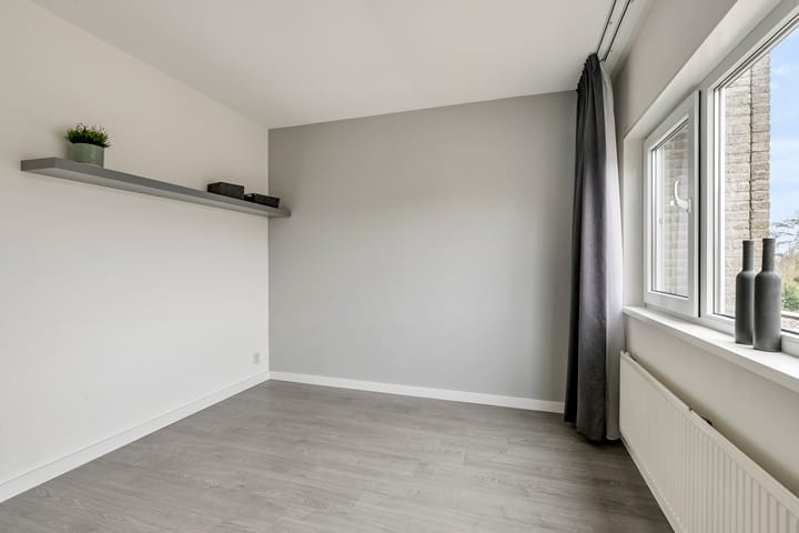 Foto 26 van Smallingerlandweg 24