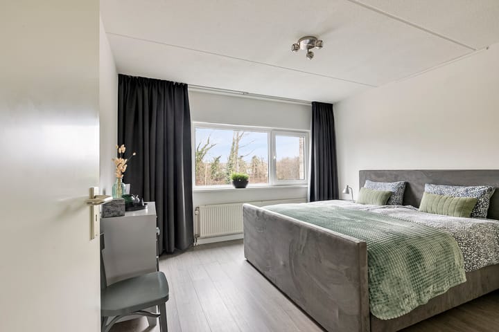 Foto 27 van Smallingerlandweg 24