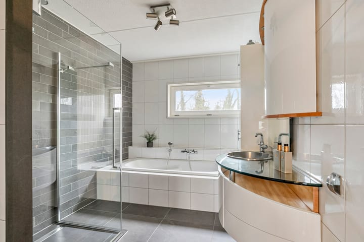 Foto 29 van Smallingerlandweg 24