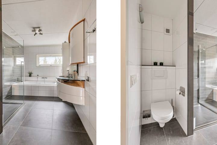 Foto 30 van Smallingerlandweg 24