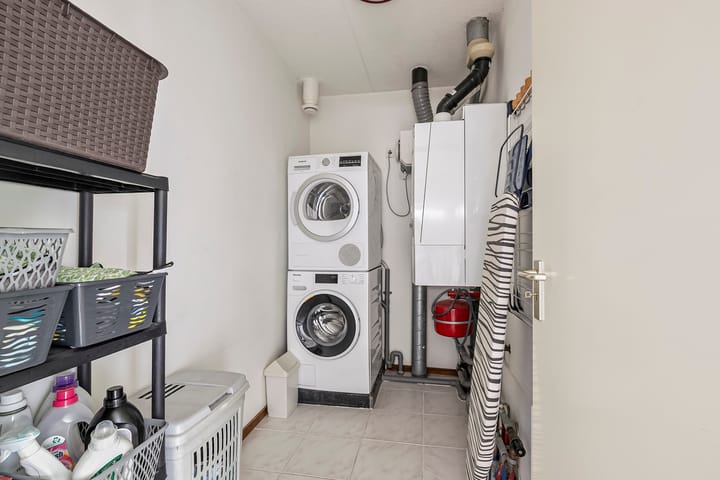 Foto 31 van Smallingerlandweg 24