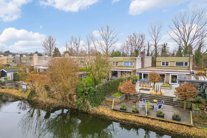 Foto 33 van Smallingerlandweg 24