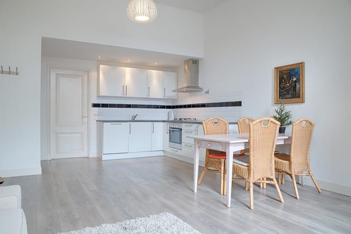 Photo 6 of Zijlweg 76-A