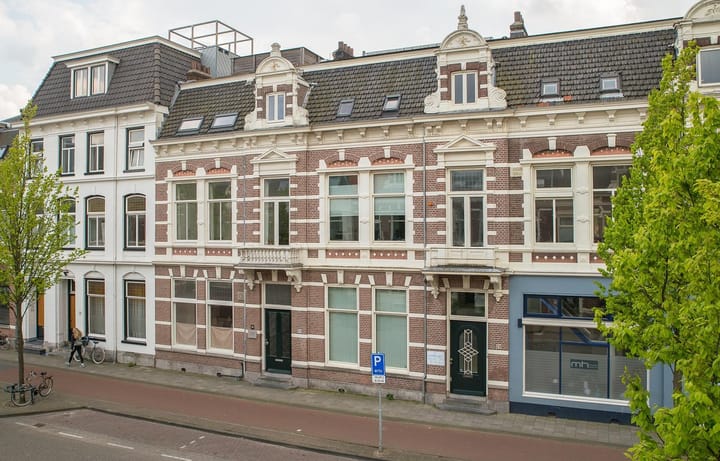 Photo 15 of Zijlweg 76-A