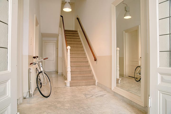 Photo 2 of Zijlweg 76-A